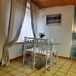 Romantic Center Апартаменти