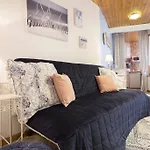 Romantic Center Кольмар
